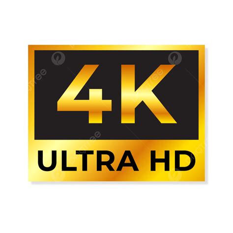 watch xxx hd|4K Porn Ultra HD